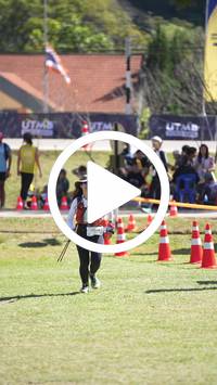 BIB:  <button type="button" onclick="openModal(26589273)" class="btn btn-primary btn-sm float-right" data-toggle="modal" data-target=".modal-high-quality">
                <i class="fa fa-download"></i> Download
                </button>